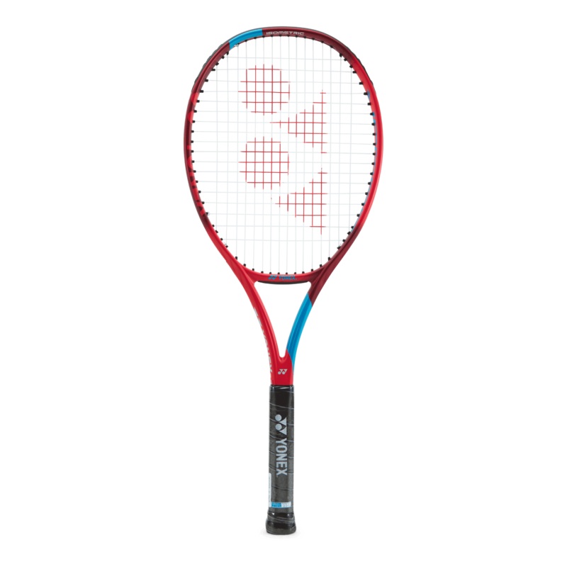 Vcore Feel 250g Flame Red|1