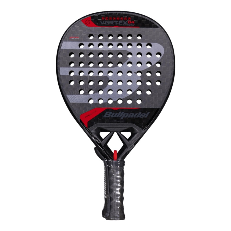 Vertex 04 Hybrid 2024|ONESIZE