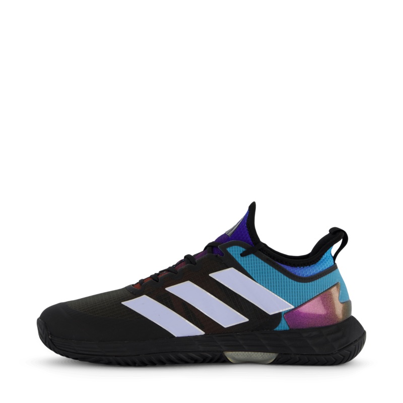 Adizero Ubersonic 4 M Heat Rdy Blue
