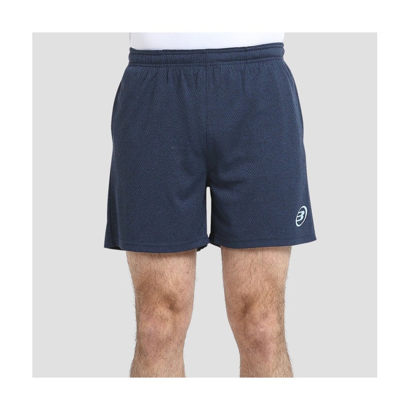 Bullpadel Leuco Shorts 2024|S|M|L|XL