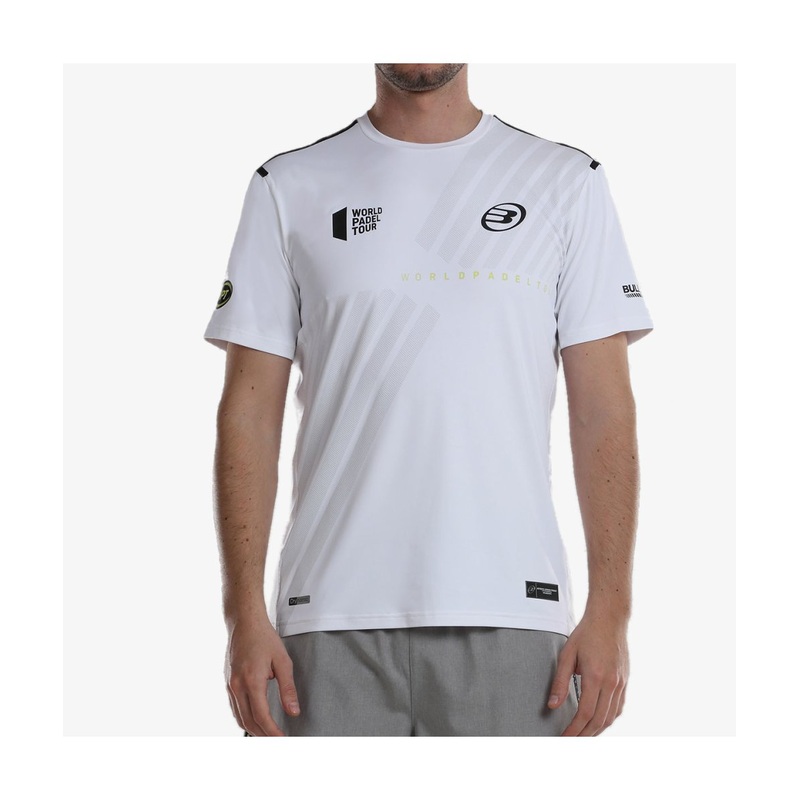 Bullpadel Logro 2023|M|L|XL