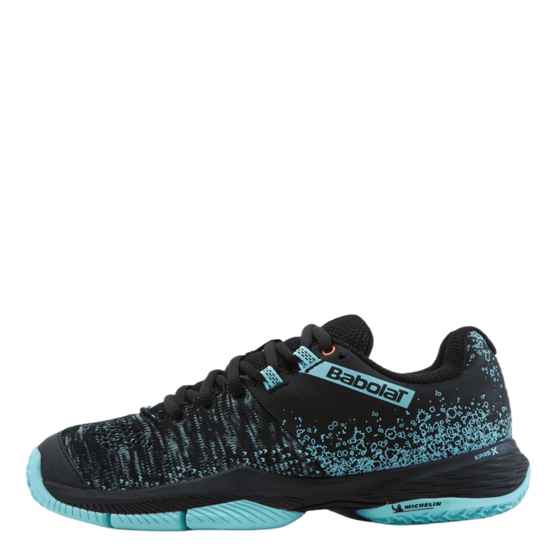 Sensa black|EU 36,5|EU 37|EU 38|EU 38,5|EU 39|EU 40|EU 40,5|EU 41|EU 42