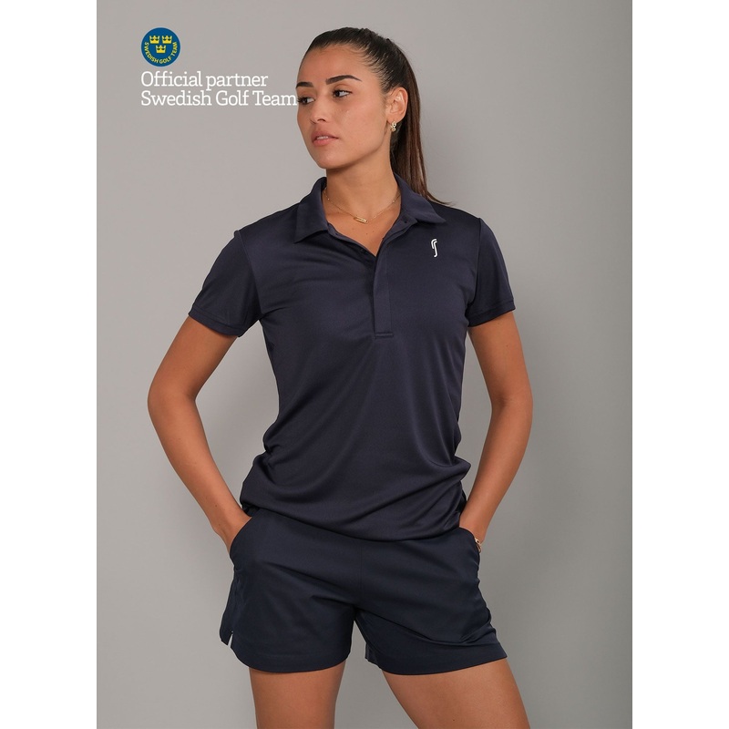 Women’s National Team Golf Shorts