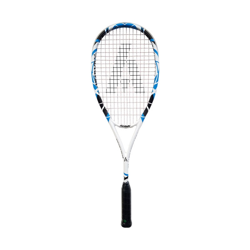 Ashaway PowerKill Meta ZX Squash Racket (Unstrung)