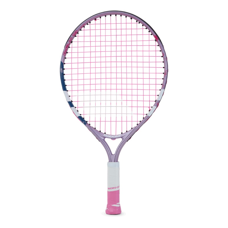 B Fly 19 Pink|ONESIZE