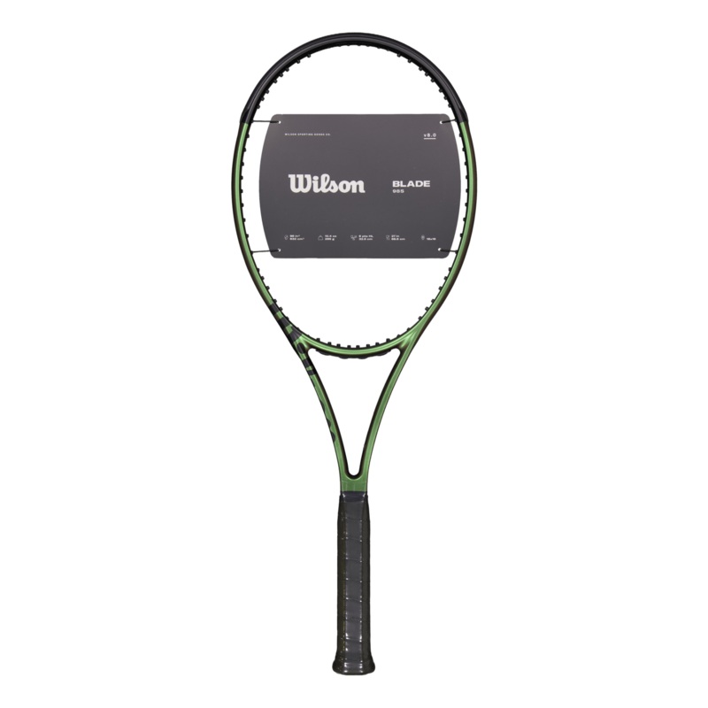 Blade 98s V8.0|2|3