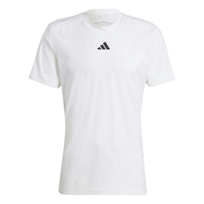 LONDON TEE WT|white|L|M|S|XL
