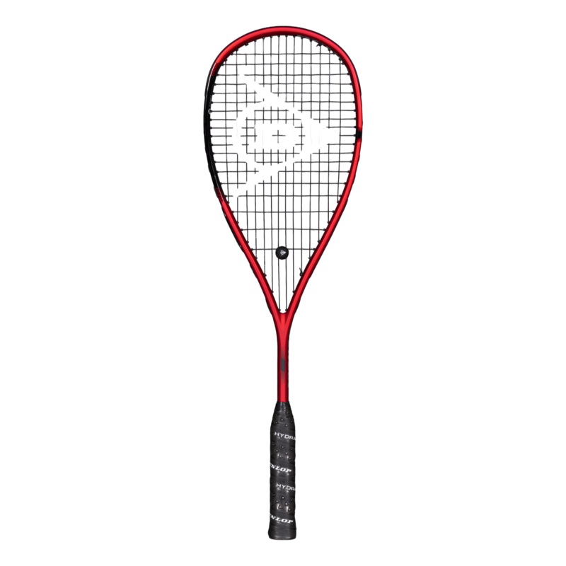 Sonic Core Revelation Pro|ONESIZE