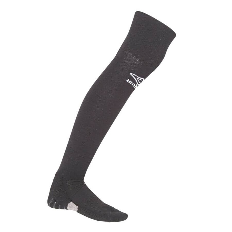 Umbro Umbro Core Socks|26-29|30-34|35-39|40-44|45-48|Black|Blue|Ed|White