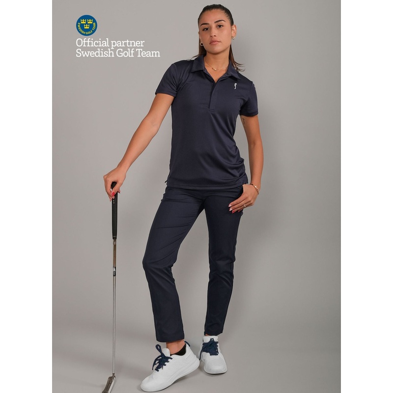 Women’s National Team Golf Pants