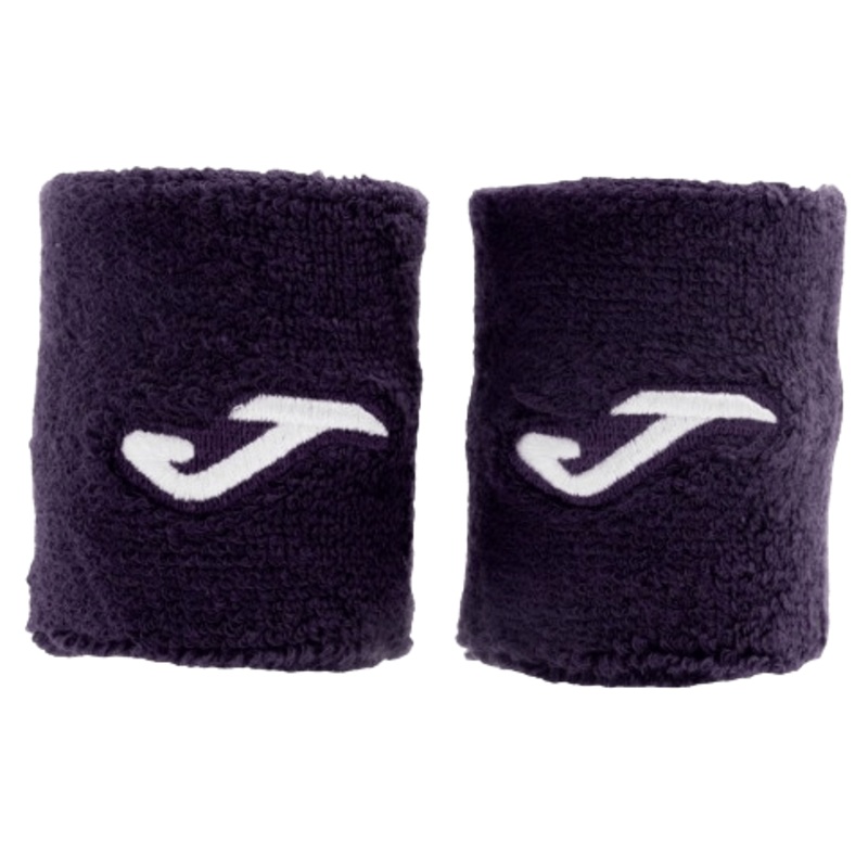 Wristband Joma short purple