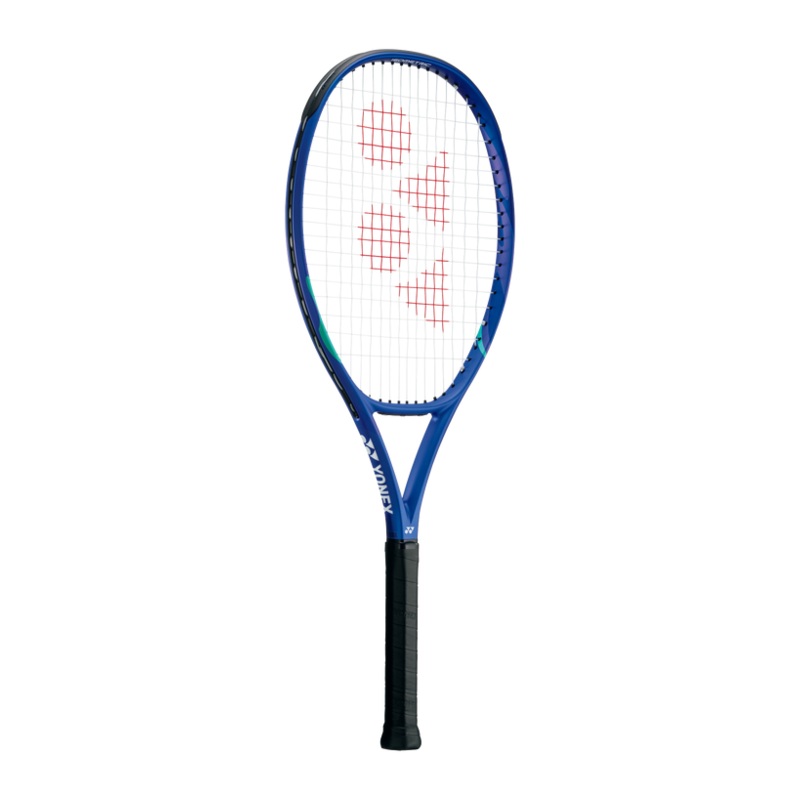 Yonex Ezone Junior 26 2025 Junior Tennis Racket