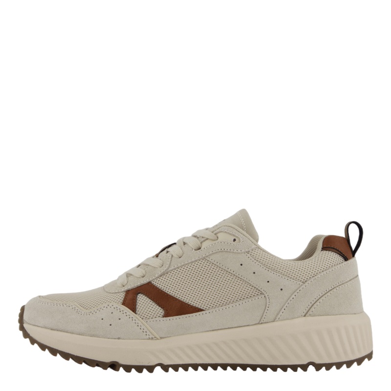 Arena Oslo Beige|EU 40|EU 41|EU 42|EU 43|EU 44|EU 45|EU 46