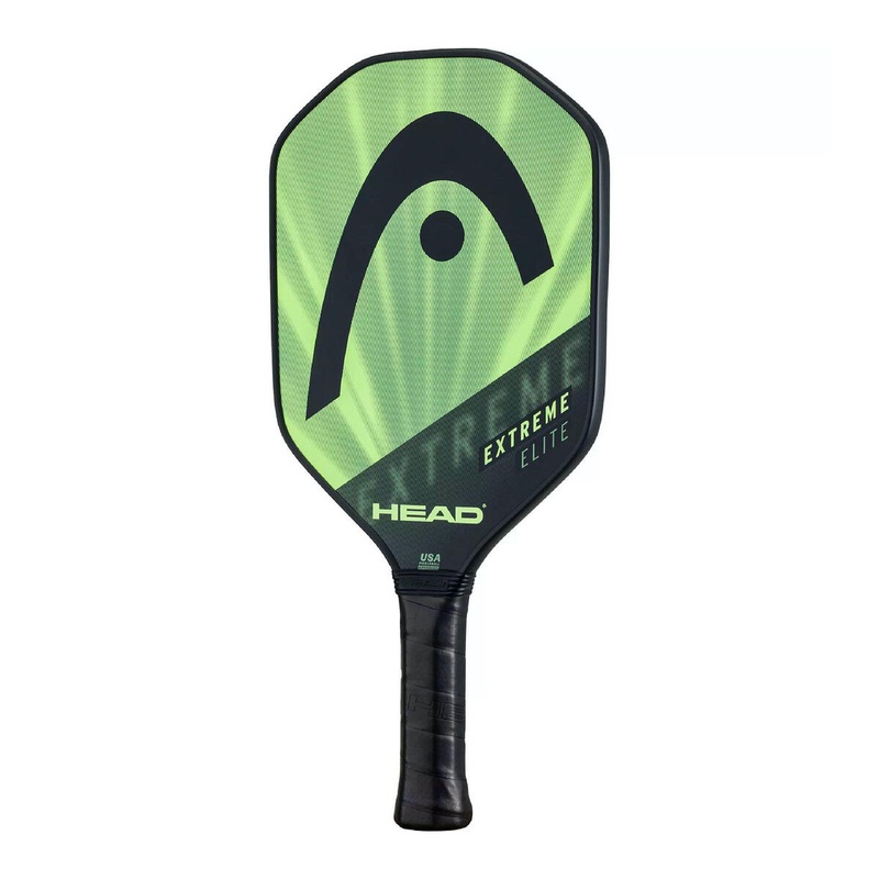 Head Extreme Elite 2023 Pickleball Paddle