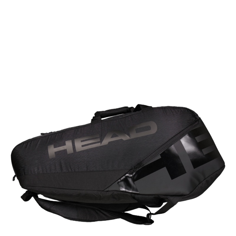 Pro X Legend Racquet Bag L Black