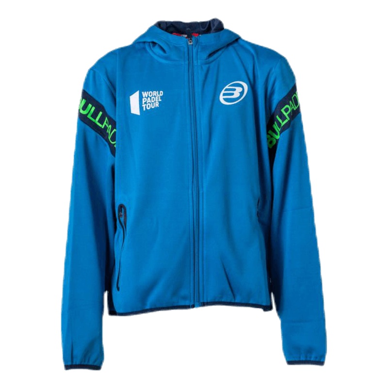 Snag Blue|10