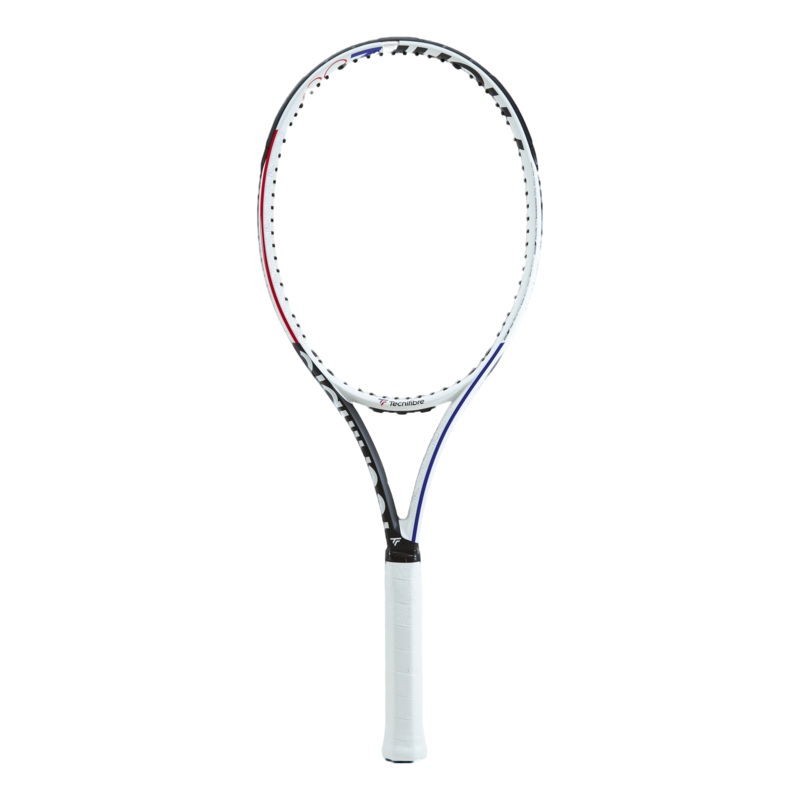 T-fight 280 Rs|1|2