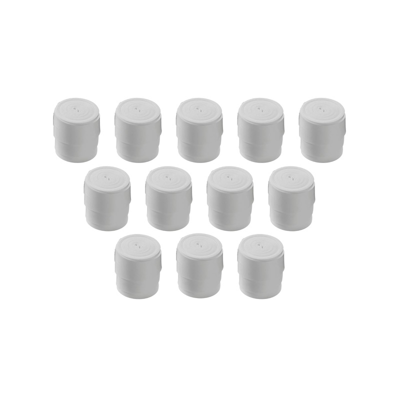 12 stk Wilson Pro Overgrip