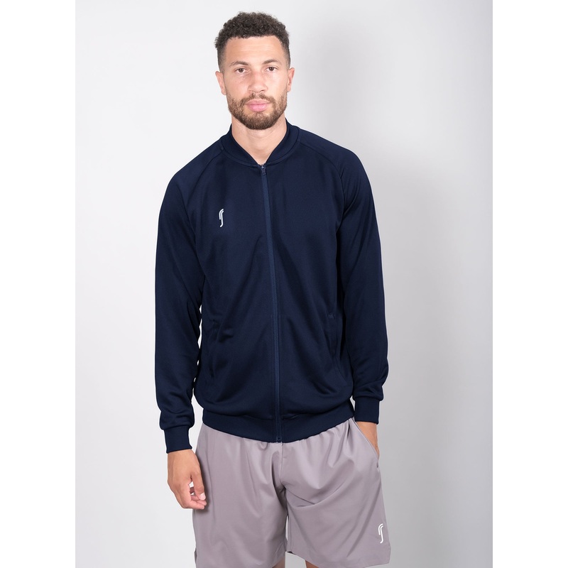 Club Jacket|XS|S|M|L|XL|XXL
