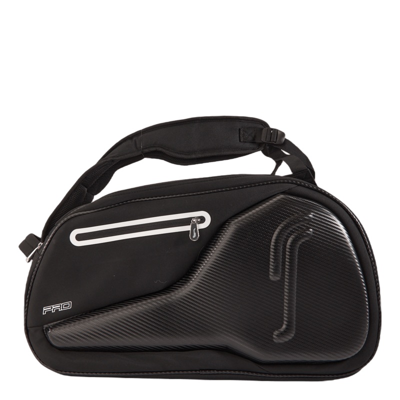 Rs Pro Bag Black/white|ONESIZE