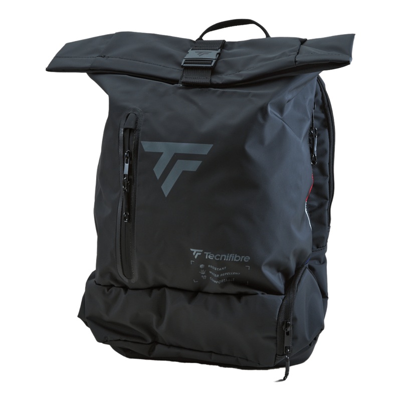 Team Dry Standbag Black|ONESIZE