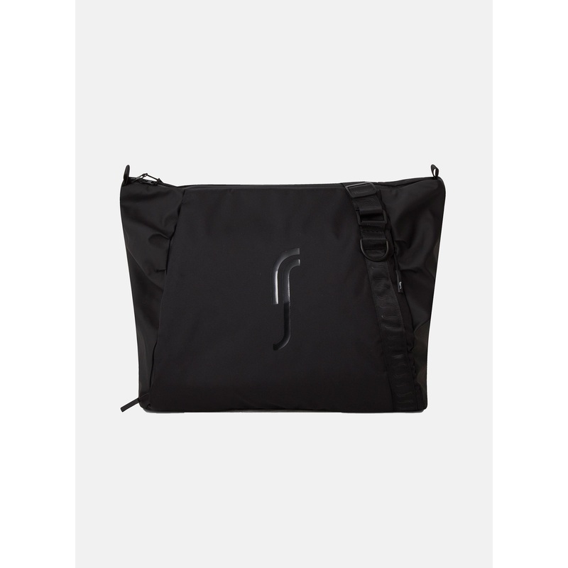 Training Shoulder Tote Bag