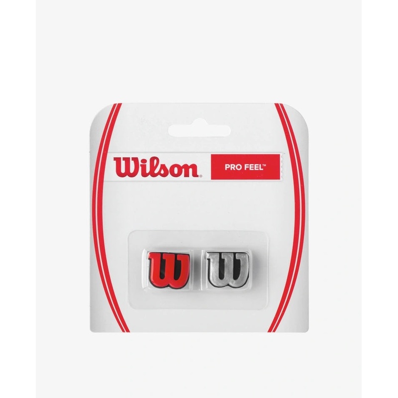 Wilson PROFEEL RDSI