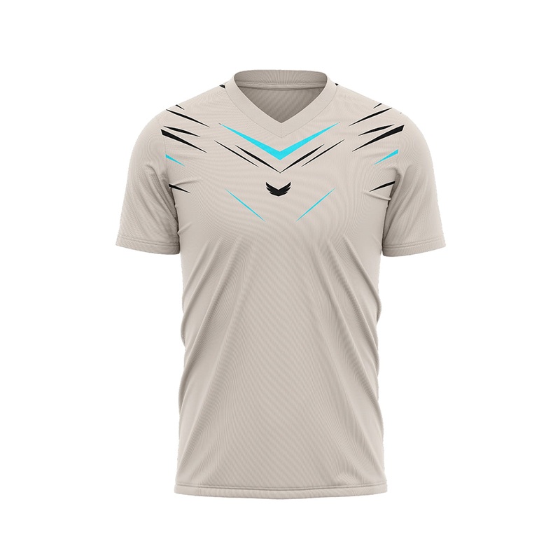 Wings T-Shirts 2024 – Light white