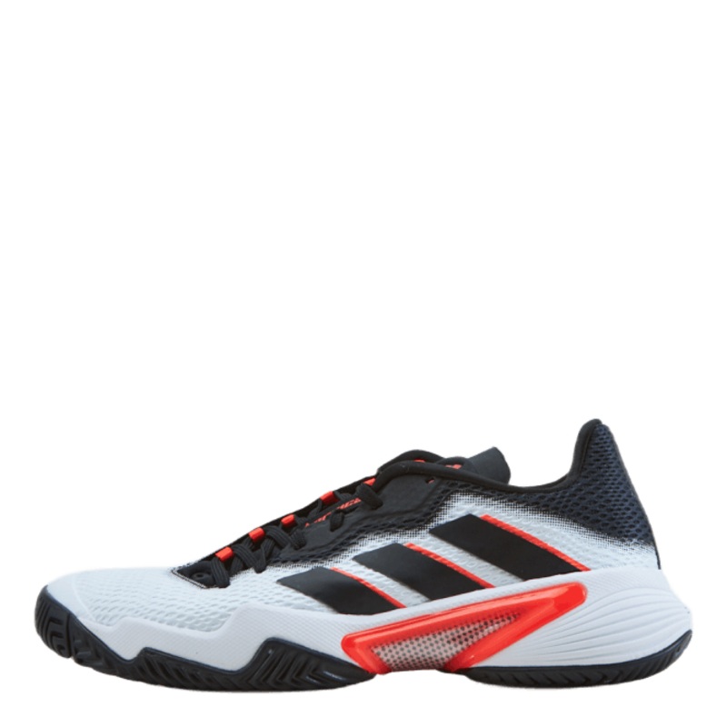 Barricade M 000/white|EU 40|EU 40 2/3|EU 41 1/3|EU 42|EU 42 2/3|EU 43 1/3|EU 44|EU 44 2/3|EU 45 1/3|EU 46|EU 46 2/3|EU 47 1/3