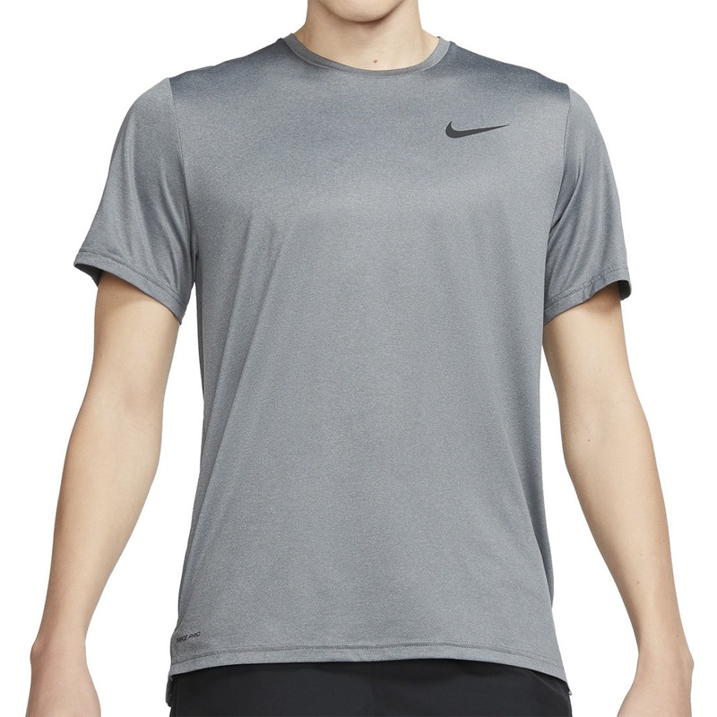 M NP DF HPR DRY TOP SS Multi|MULTI|2XL|L|M|S|XL