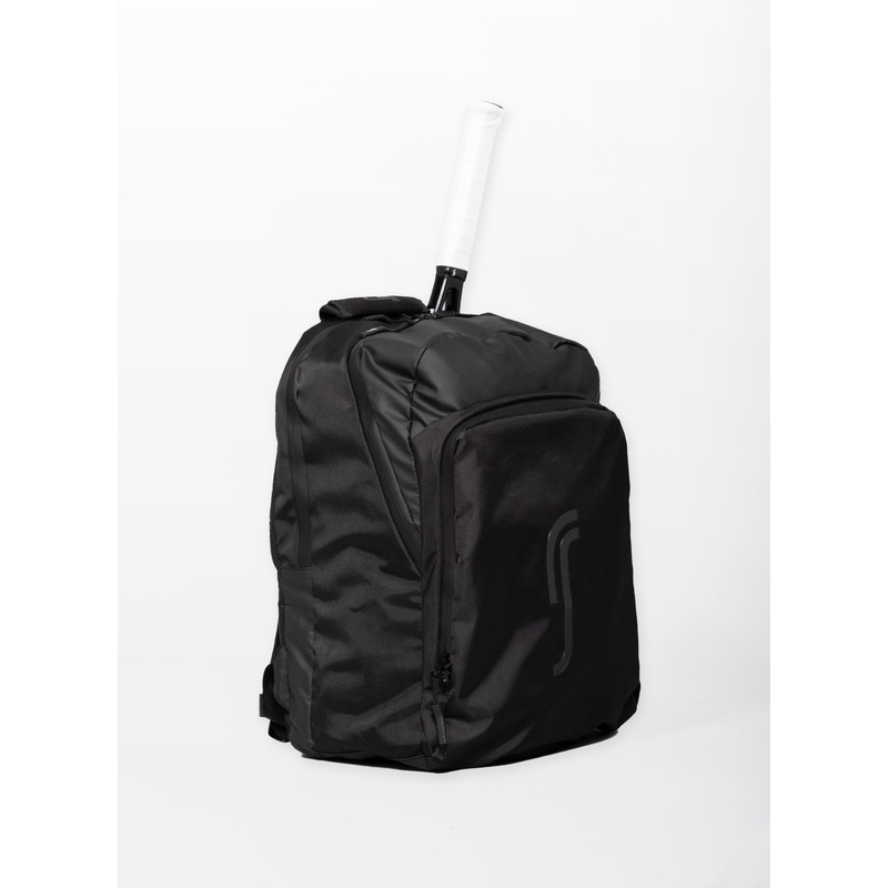 Performance Backpack