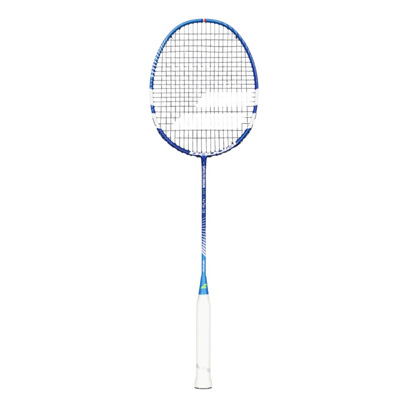 Satelite Origin Lite|ONESIZE