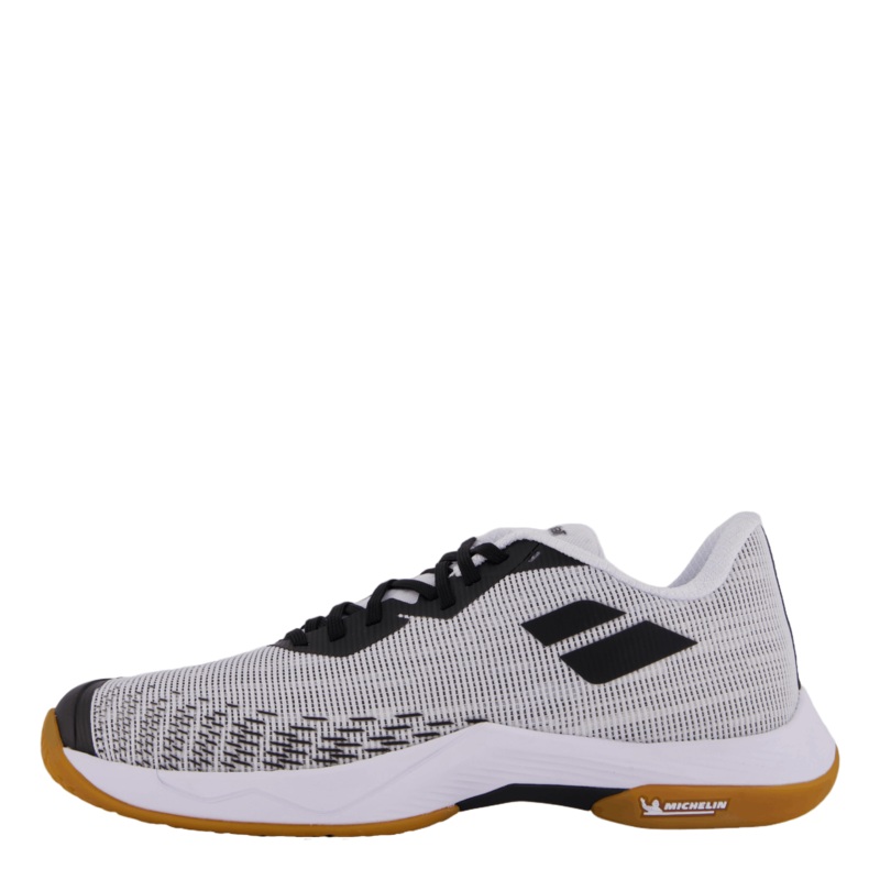 Shadow Spirit 2 White/black|EU 40,5|EU 41|EU 42|EU 42,5|EU 43|EU 44|EU 44,5|EU 45|EU 46