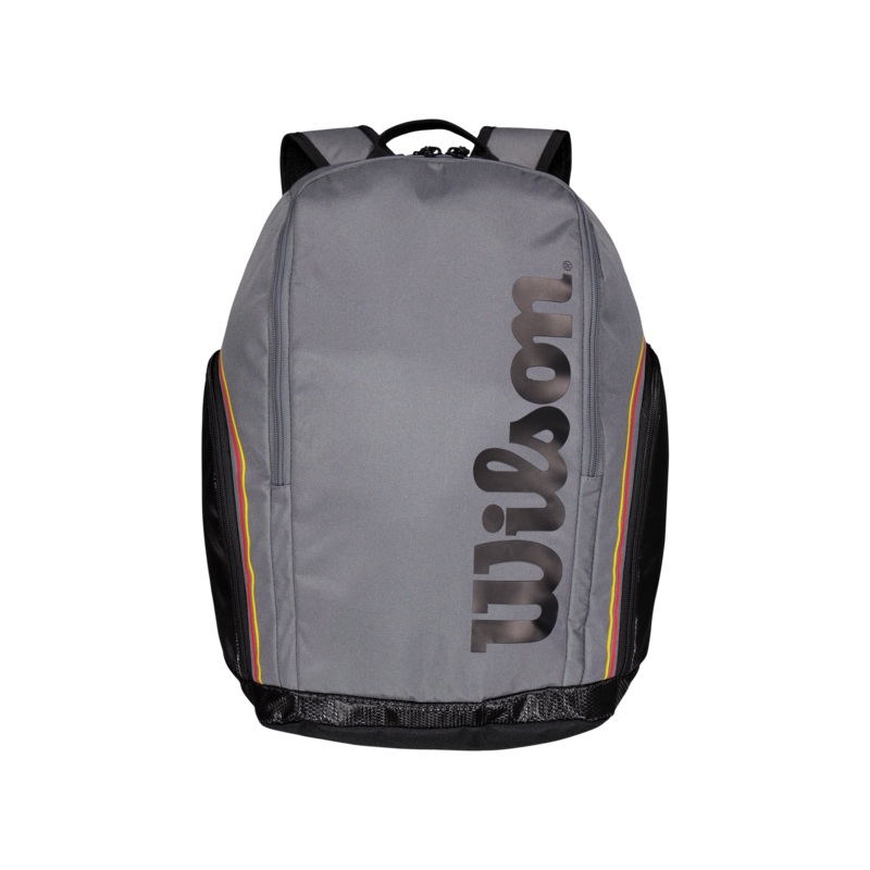 Tour Pro Staff Padel Backpack|ONESIZE