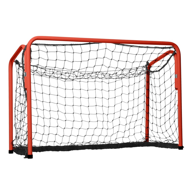 Unihoc Innebandyml 60×90 cm