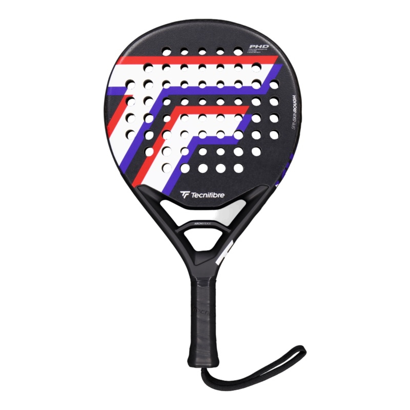 Wall Master 365 2023|ONESIZE