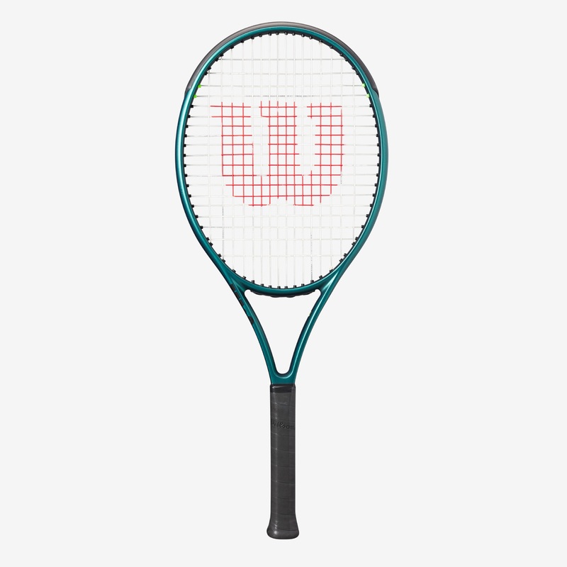 Wilson Blade 26 V9 – Junior Tennis Racket