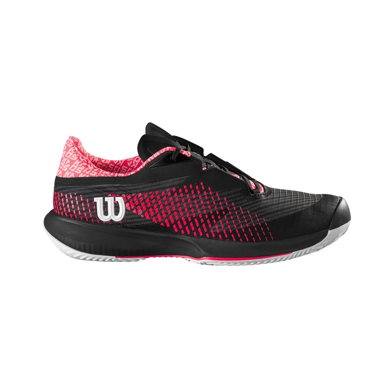 WOMEN’S KAOS SWIFT 1.5 CLAY TENNIS SHOE