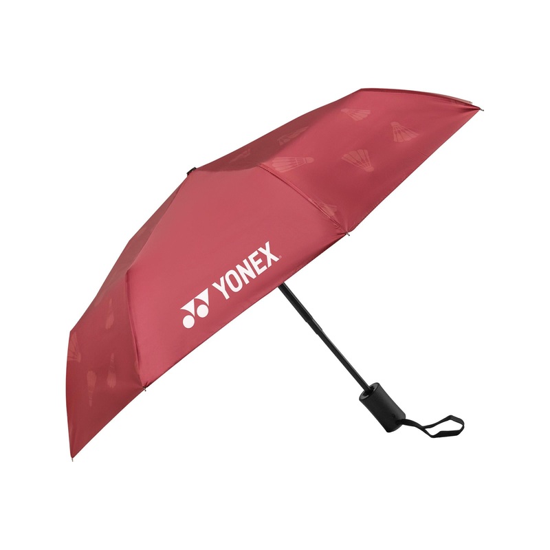 Yonex Malaysia Masters 2025 Automatic Foldable Umbrella