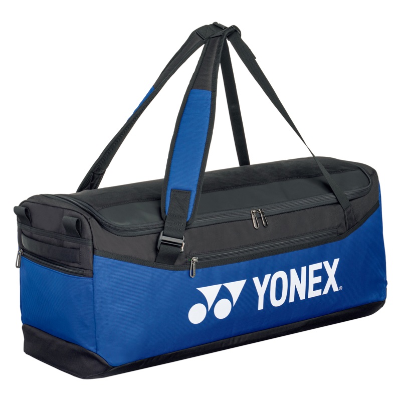 Yonex Pro Duffle Bag (Cobalt Blue)