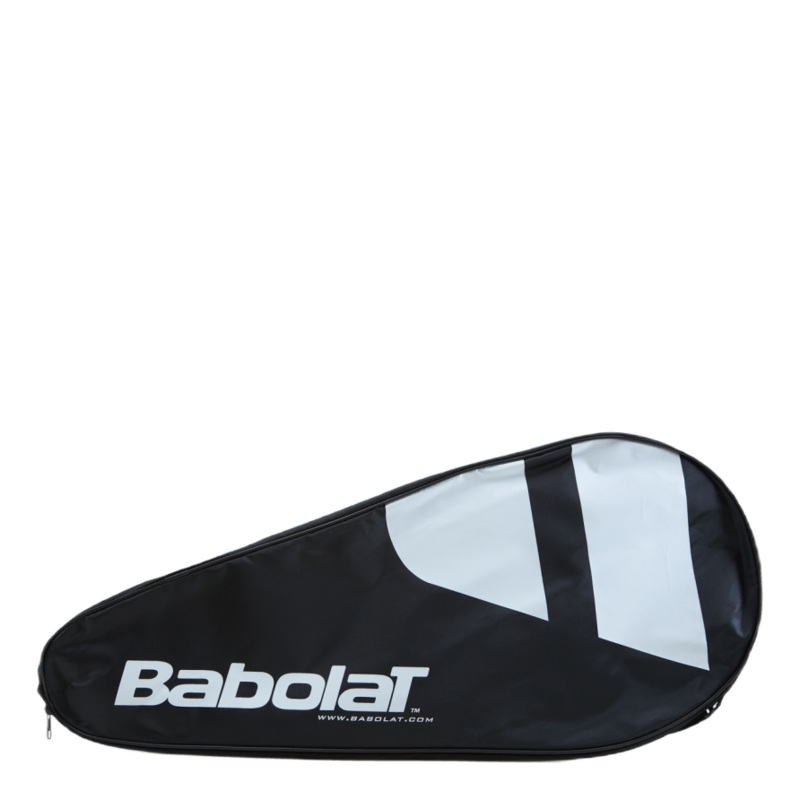 babolat-cover-tennis-black|ONESIZE
