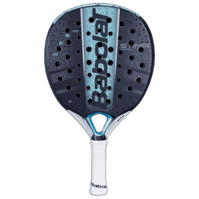 Babolat Stima Energy 2023