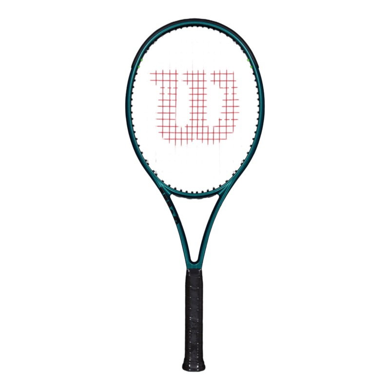 Blade 100ul V9|1|2