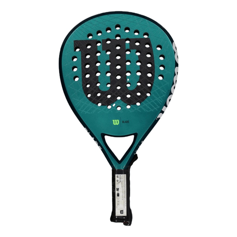 Blade V3 Padel|ONESIZE