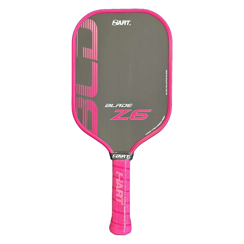 Hart Blade Z6 Pickleball Paddle