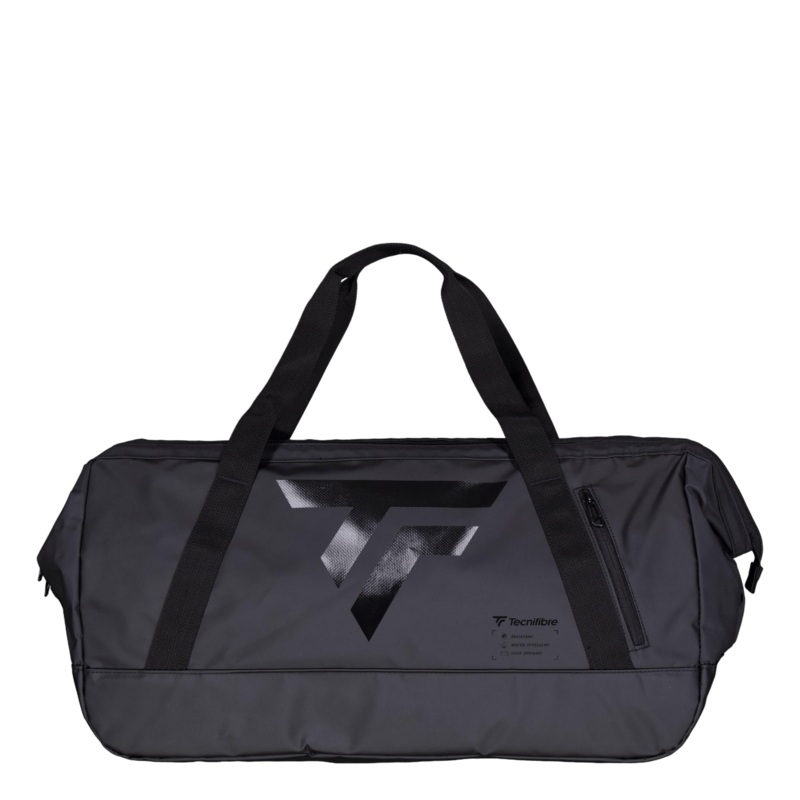 Tour Endurance Ultrablack Duff