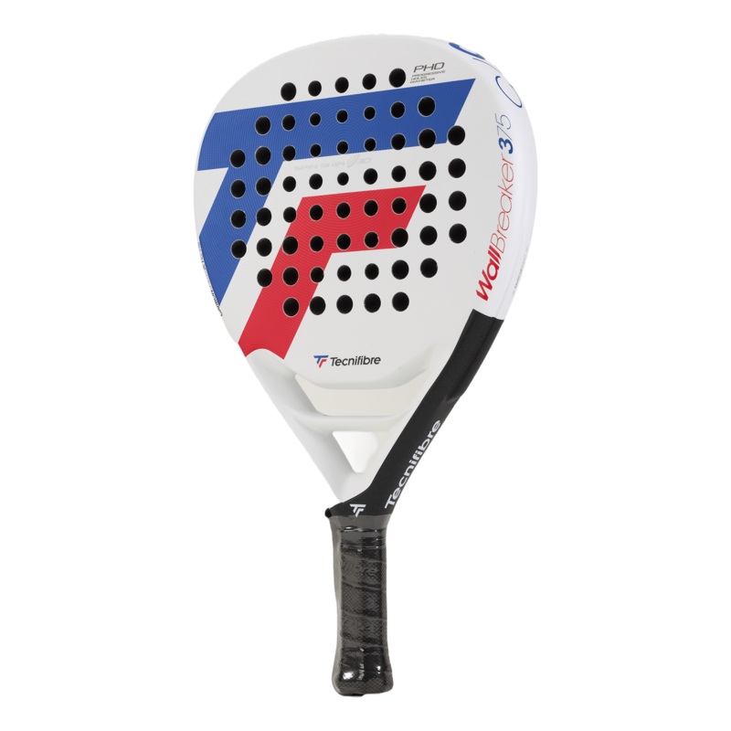 Wall Breaker 375|ONESIZE