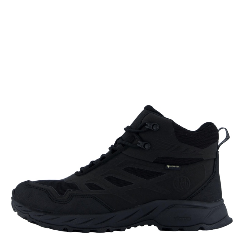 Wolf Gtx Black|EU 41|EU 42|EU 43|EU 44|EU 45|EU 46|EU 47