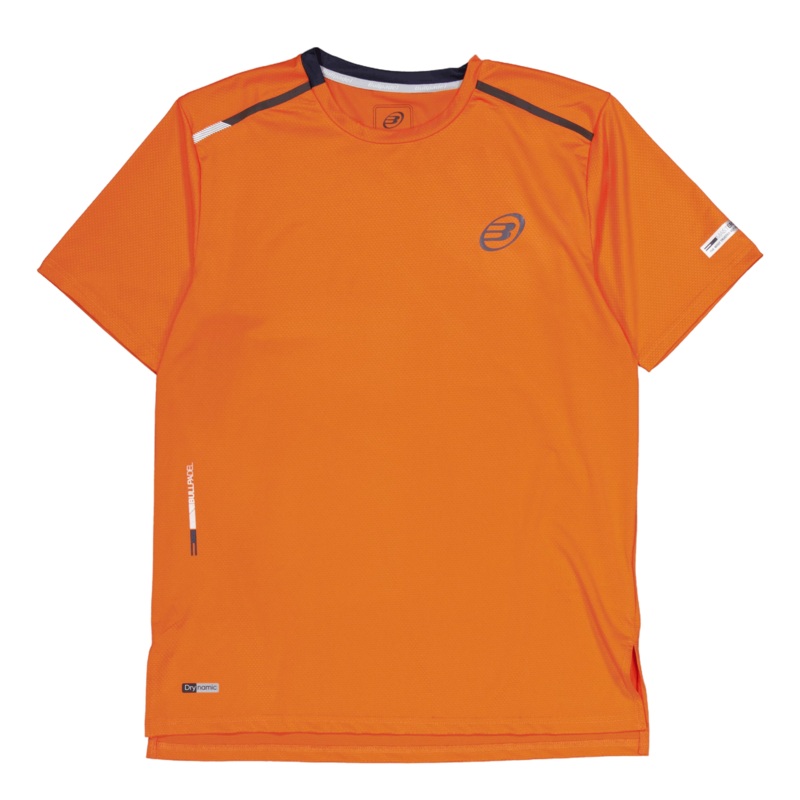 Acilo Orange|S|M|L|XL