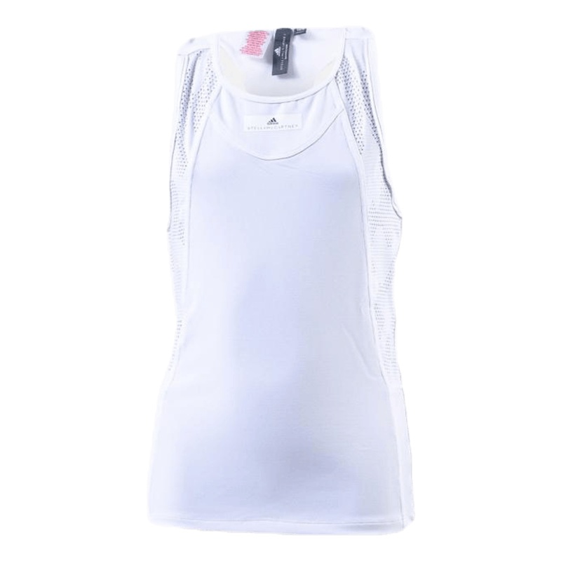 ASMC G Tank White|116|128|140|152|164